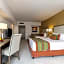 Tesoro Ixtapa Beach Resort