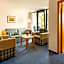 Hotel Gersfelder Hof