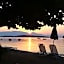 Avra Beach Hotel