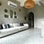 Tainan Haian Art Apartment