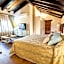 Posada Los Condestables Hotel & Spa