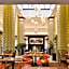 Hilton Garden Inn Indianapolis/Carmel