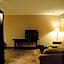 Star Hotel