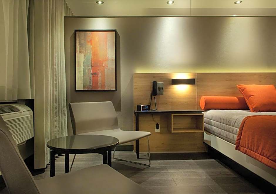 Ramada by Wyndham Laval