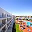 Marina Club Suite Hotel
