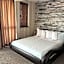 Hotel Lazur