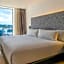 INNSiDE Liverpool
