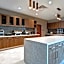 Homewood Suites by Hilton Dallas / The Colony