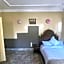 Hotel Al Mamoun