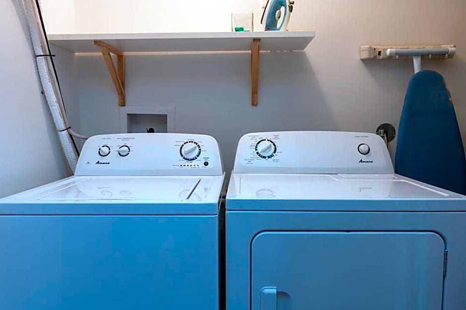 The Killick Inn & Suites