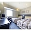 R&B HOTEL HACHIOJI - Vacation STAY 13869v