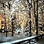 The Guest House Japan Hakuba