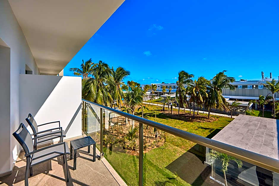 Riu Turquoise - All Inclusive