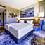Sky Hotel Erciyes, a member of Radisson Individuals