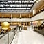 Athenaeum Intercontinental By IHG