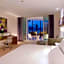 Krystal Grand Puerto Vallarta All Inclusive