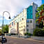 Hotel Strudlhof Vienna