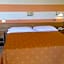 Hotel Saturno