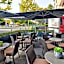 Movenpick Lausanne Hotel