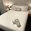 Lakemba Hotel