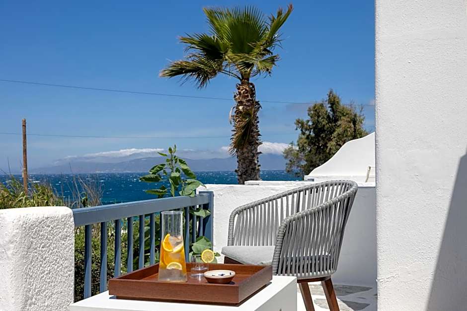 Mykonos Beach Hotel