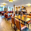 Hampton Inn By Hilton Russellville