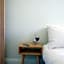 Rosehill Hotel