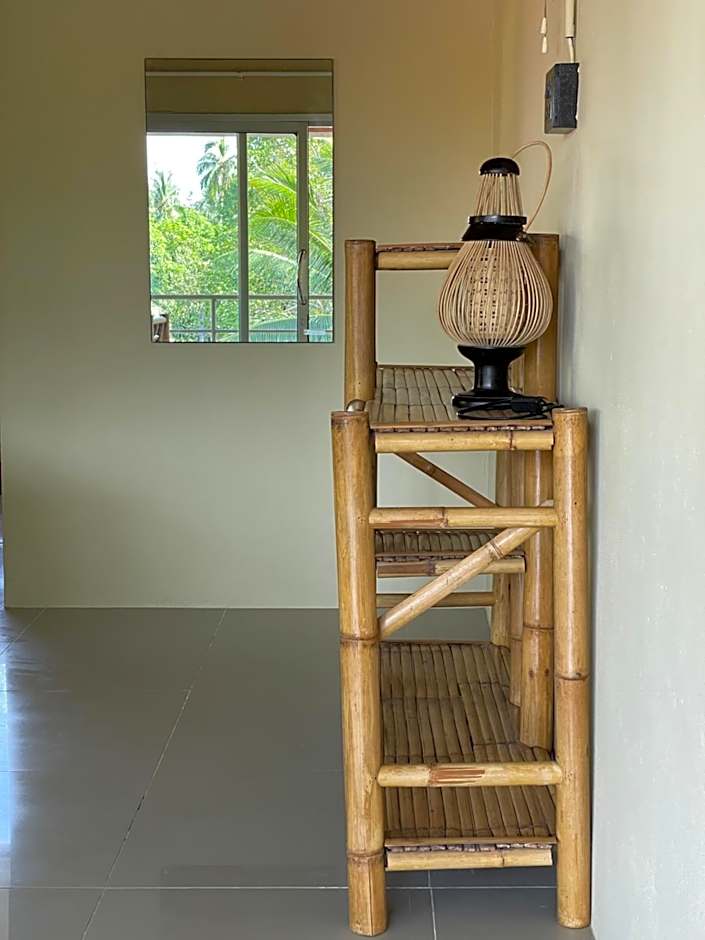 Mythai Guesthouse