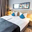 Sunday Hotel Flensburg
