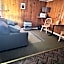 Little River Motel Saint Regis