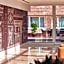 UNAHOTELS Bologna San Lazzaro