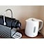 Hotel & Onsen 2307 Shigakogen - Vacation STAY 68474v