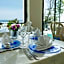Hotel Admiral - Seaview Restaurant