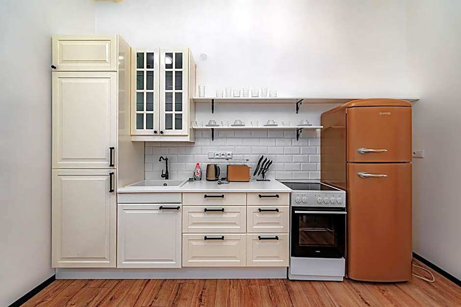 Rezidence Znojmo SPA Privat wellness