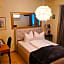 The Soho Altstadt Hotel