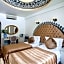 Ottoman Hotel Park - Special Category