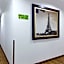 Hotel Sunjoy9 Bandar Sunway