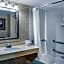 Wingate by Wyndham Duluth/Atlanta