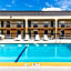 Quality Inn At Arlington Highlands