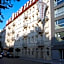 Hotel Hetman