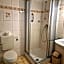 Landhotel Neding