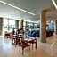 Melia Lisboa Aeropuerto