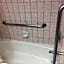 Days Inn by Wyndham Los Angeles LAX/ Redondo & Manhattan Beach