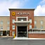 La Quinta Inn & Suites by Wyndham New Cumberland Harrisburg