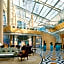 Intercontinental Doha - The City By IHG