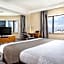 Kunming Jinjiang Hotel