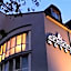 Erikson Hotel