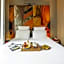 Mercure Paris Alesia