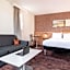 Ibis Styles Lyon Villeurbanne