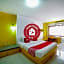 OYO 460 Int Place